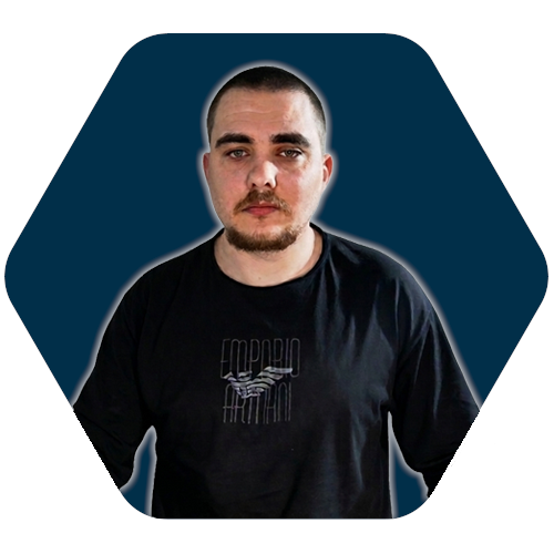 Senior {Full Stack} Web & App developer