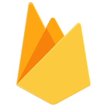 Firebase
