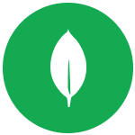 MongoDB