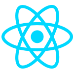 React JS