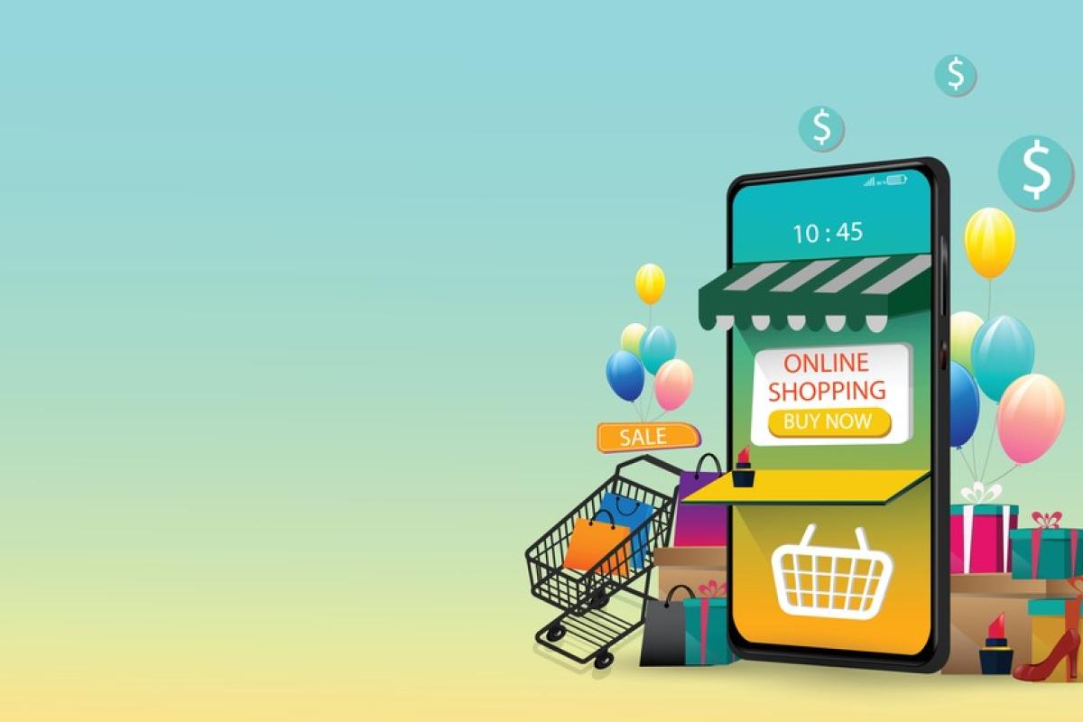 How to Launch Your Online Store in 2026: Expert View