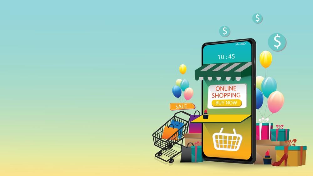 How to Launch Your Online Store in 2026: Expert View